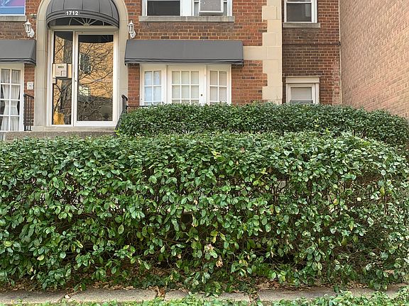 2nd image of 1712 Summit Pl NW APT 3