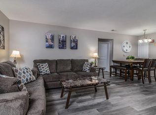2959 Vineyards Pkwy APT 1, Branson, MO 65616