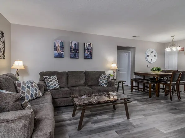 2959 Vineyards Parkway #1, Branson, MO 65616