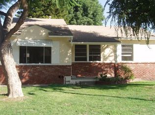 428 Stanford Rd, Burbank, CA 91504