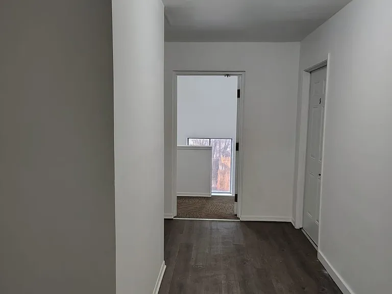 10103 Cadieux Ave #10 — Photo 11