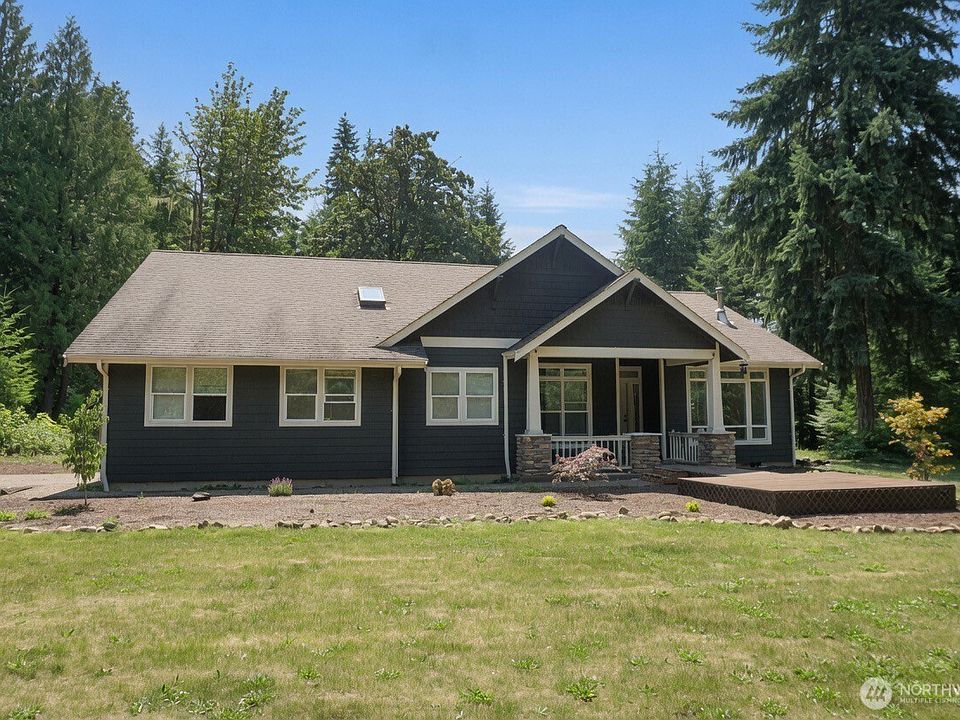 1st image of 259 Finn Hill Road