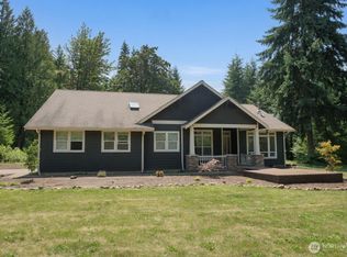 259 Finn Hill Rd, Winlock, WA 98596