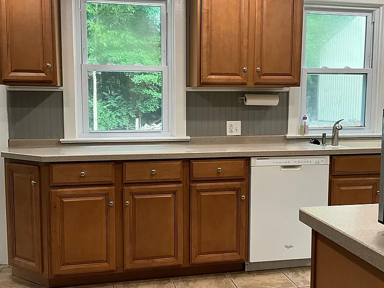1243 Beaver Valley Rd — Photo 6