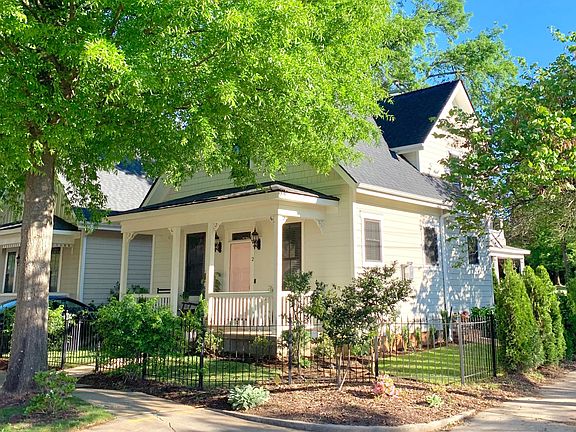 4th image of 2 Asbury Ave