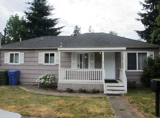 2210 Carleton Way NE, Salem, OR 97301