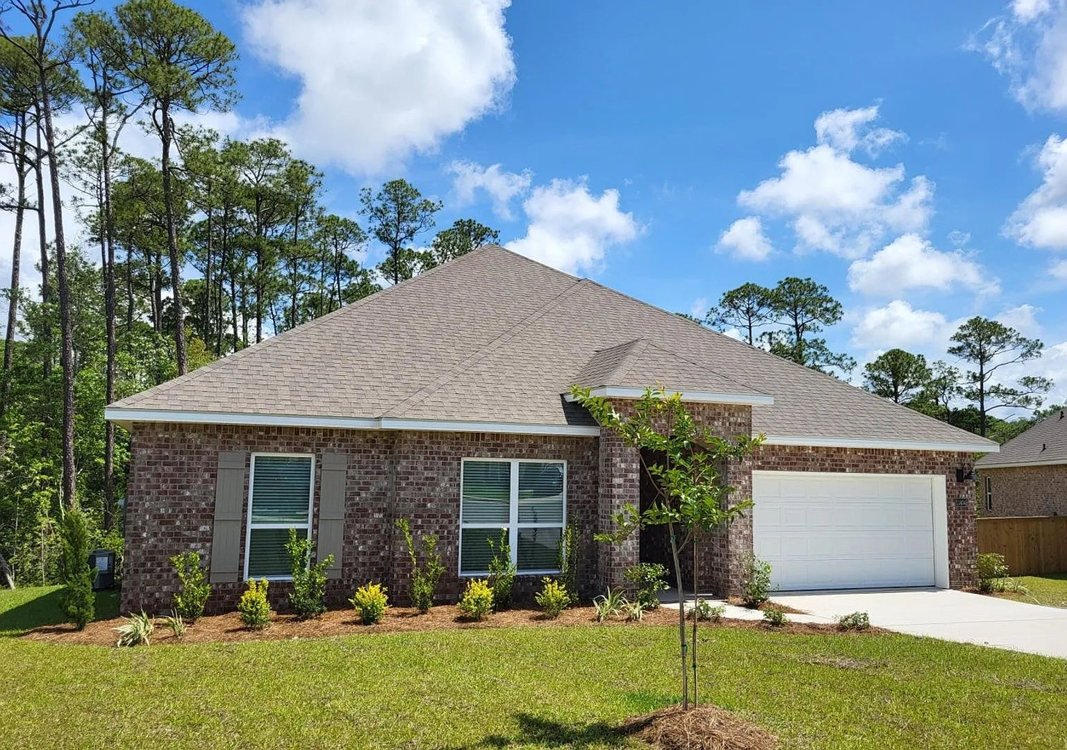 Like-New Fully Furnished/Turn-Key Home In The St. Martin Community Of Ocean Springs, Ms! — Photo 1