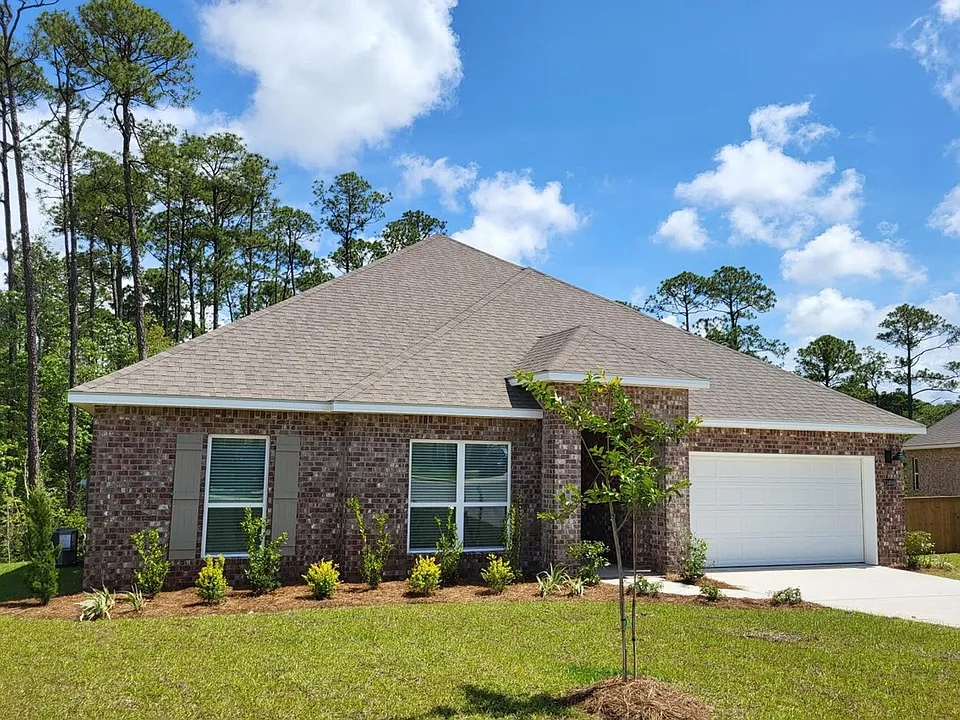 11404 Harrison Ct