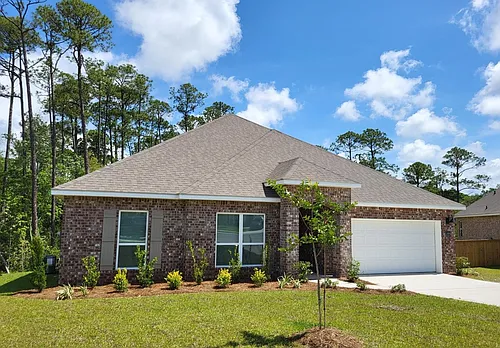 11404 Harrison Ct Photo 1