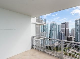 350 S Miami Ave STE 10, Miami, FL 33130
