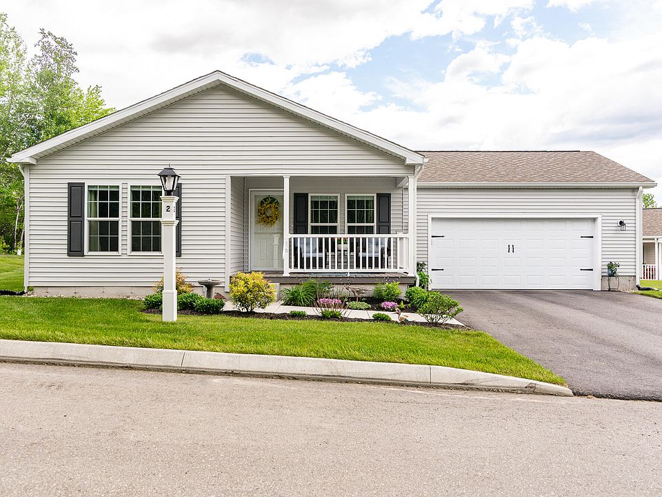1st image of 2 Vinalhaven Drive
