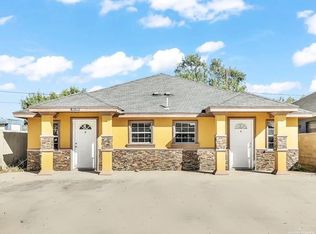 186 Benwood Rd #2, Rio Grande City, TX 78582