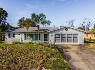 1300 Bailey Ave, Deltona, FL 32725