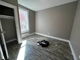 Rented by Urban Pads