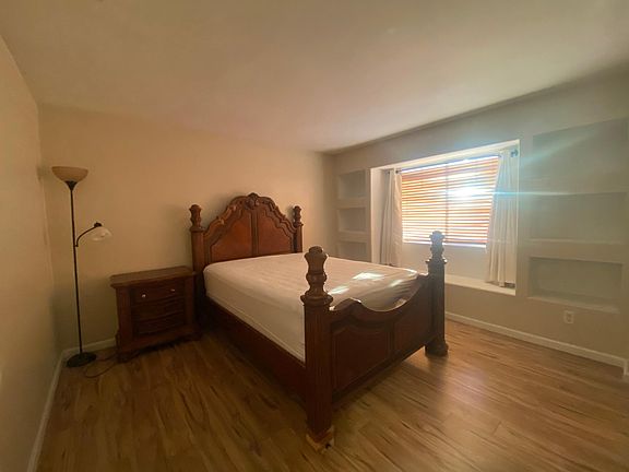 2nd image of 26364 Alcott Union Dr