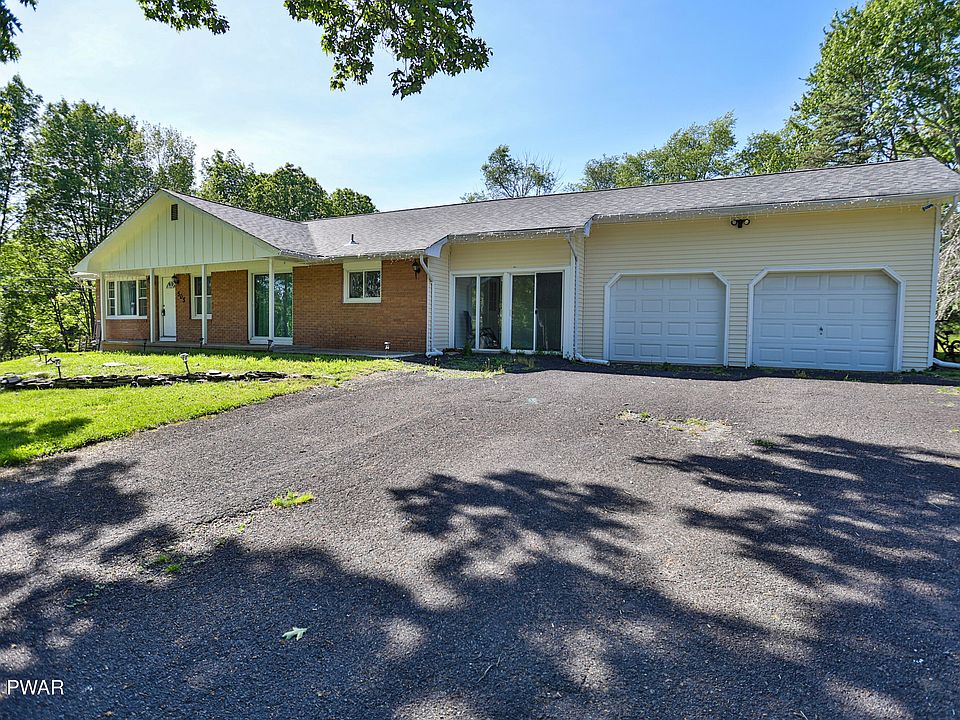 1st image of 505 Stewart Ct
