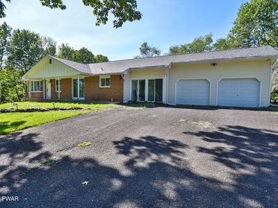 505 Stewart Ct, Bushkill, PA, 18324