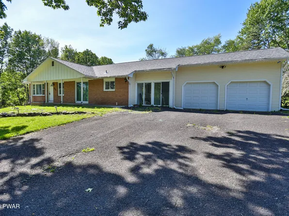 505 Stewart Ct, Bushkill, PA 18324