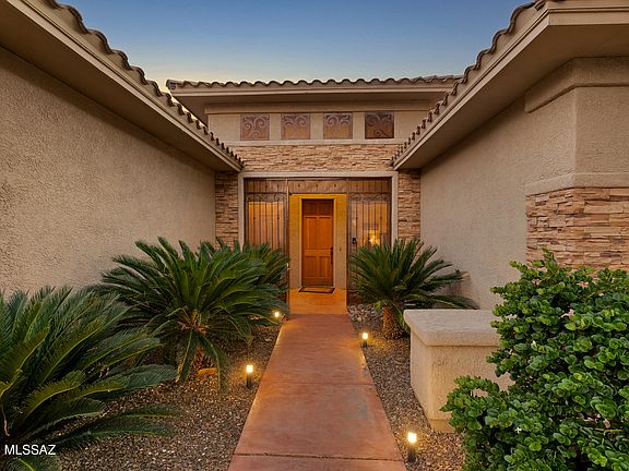 5th image of 25 N Monument Estates Pl