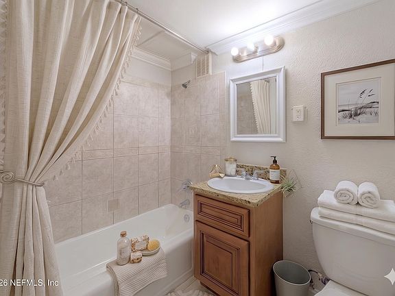 5th image of 311 W ASHLEY Street #608