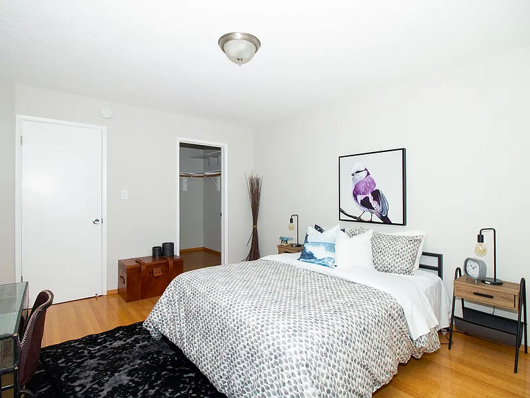 610 Clipper — Photo 9