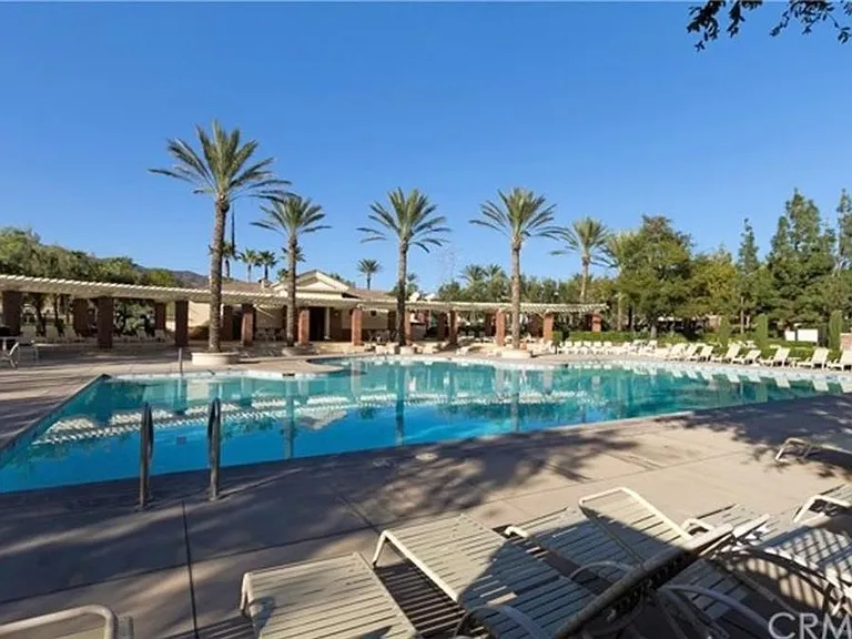 15723 Parkhouse Dr #91 — Photo 47