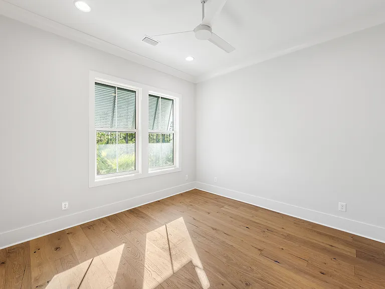 40 Casa Breeze Ln #B — Photo 28