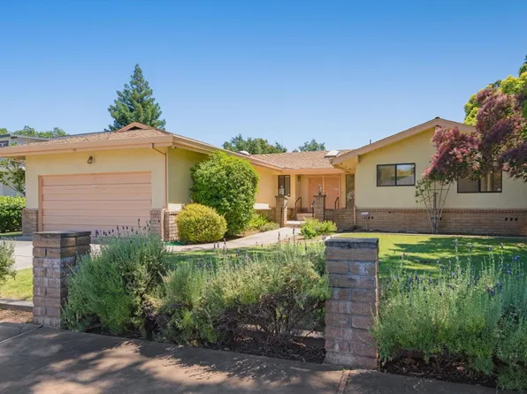 351 Aleut St, Biggs, CA 95917