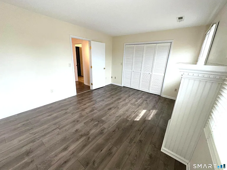 799 Garfield Ave #799 — Photo 19