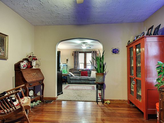 5th image of 1334 N 3rd St