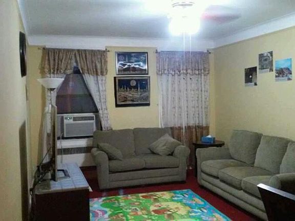 5th image of 4755 39th Pl APT 6E