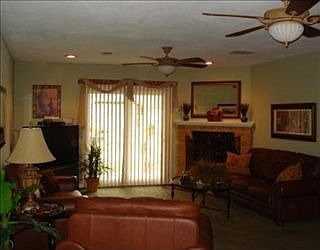 4th image of 4571 Montegut Dr