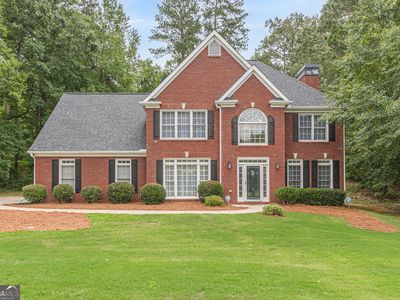 700 James Madison Dr SW, Atlanta, GA, 30331