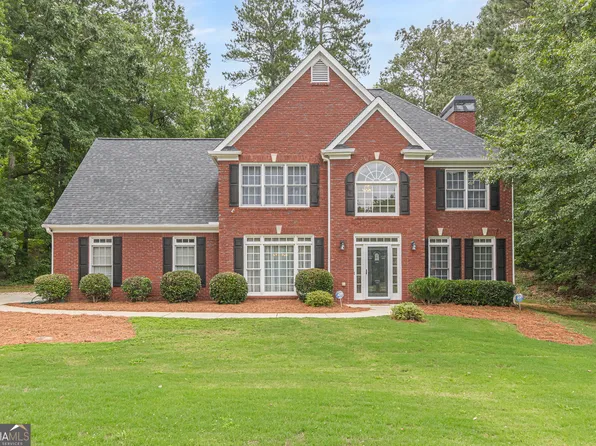 700 James Madison Dr SW, Atlanta, GA 30331