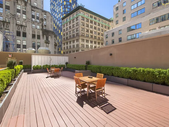 55 Wall Street image 11 of 11