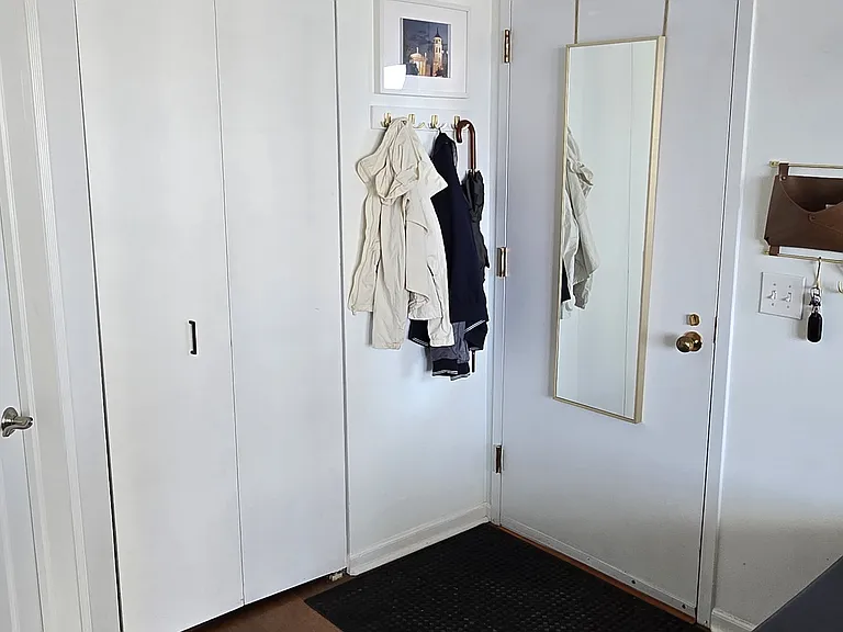 111 W Maple St #2407 — Photo 11
