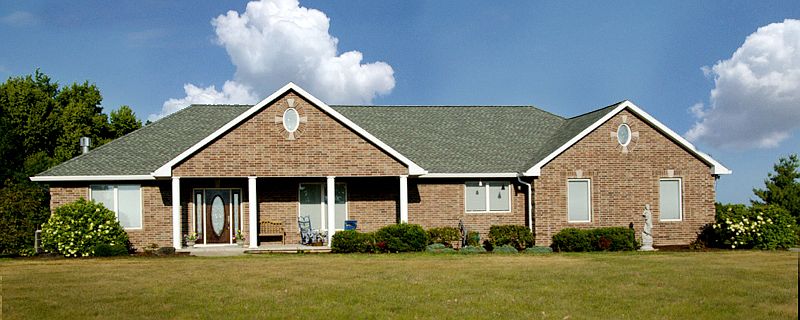 For more info, call Susan Horak at (573) 876-2849 or Susan@SusanHorak.com