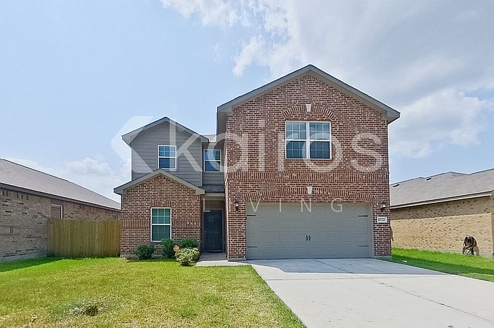 1st image of 10722 Hillside Creek Dr