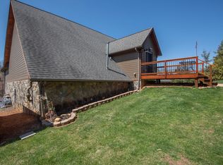 148 Westwood Acres Dr #2, West Jefferson, NC 28694