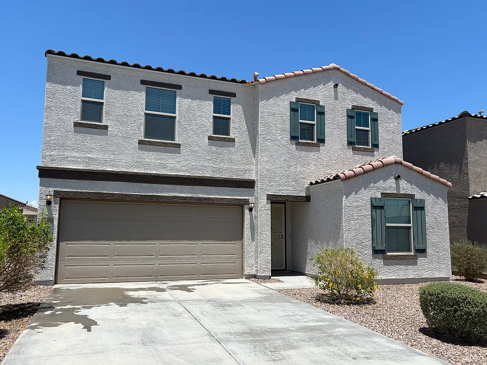 12568 W Midway Ave