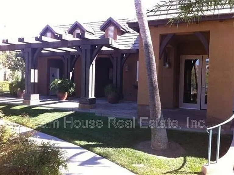 28440 Mirabelle Ln — Photo 24
