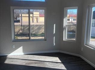 6642 S Peoria Ave #4AA23D196, Tulsa, OK 74136