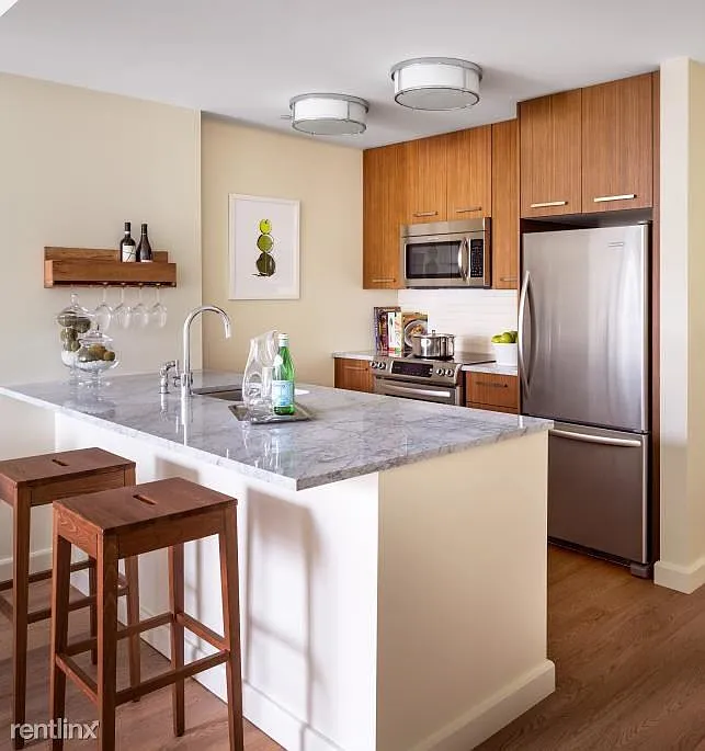 landlord_unit_photo_4