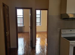 452 46th St, Brooklyn, NY 11220