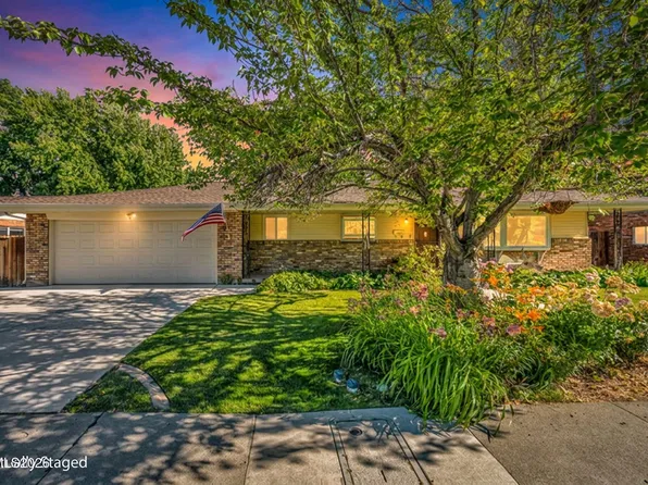 2090 Allen St, Reno, NV 89509