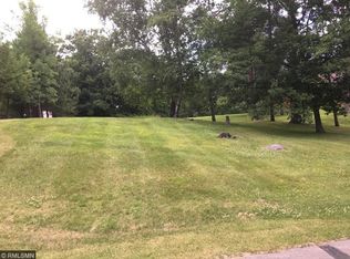 Tbd Wedgewood Rd NW, Walker, MN 56484