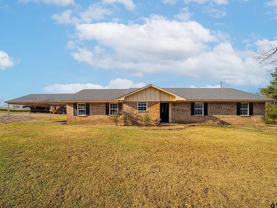 1st image of 14301 County Road 294