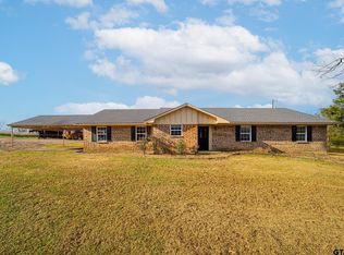 14301 County Road 294, Arp, TX 75750