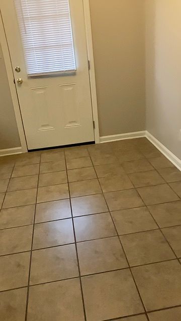 1st image of 136 Angela Dr Unit A