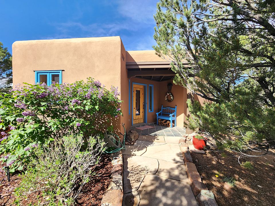 20230524_091404_05242023